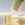 Eyenlip Ceramide Rice Cleansing Foam