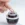 FarmStay Grape Stem Cell Wrinkle Lifting Cream