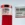 FarmStay Red Ginseng Prime Repair Cream