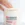 FarmStay Red Ginseng Prime Repair Cream