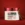 FarmStay Red Ginseng Prime Repair Cream