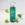 Farmstay Cica Farm Regenerating Solution Toner