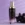 Farmstay Grape Stem Cell Emulsion