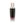 Farmstay Grape Stem Cell Emulsion