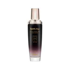 Farmstay Grape Stem Cell Emulsion