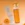 Maxclinic Calendula Biome Oil Foam - Normal 110g