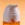 Maxclinic Calendula Biome Oil Foam - Normal 110g