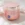 Maxclinic Pro Edition Hydro Firming Gel Cream