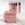 Maxclinic Pro Edition Hydro Firming Gel Cream