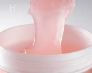 Maxclinic Pro Edition Hydro Firming Gel Cream