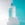 Maxclinic Pro Hyaluron Toner