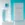 Maxclinic Pro Hyaluron Toner