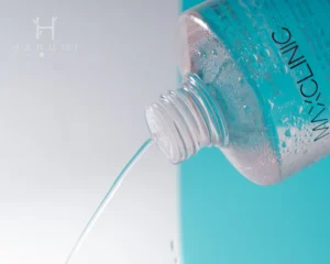 Maxclinic Pro Hyaluron Toner