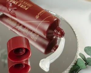 Eyenlip Pure Snail Repair Gel Cream