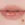 Rom&nd The Juicy Lasting Tint