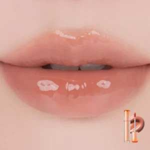 Rom&nd The Juicy Lasting Tint