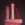 Rom&nd The Juicy Lasting Tint