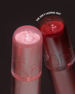 Rom&nd The Juicy Lasting Tint