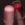 Rom&nd The Juicy Lasting Tint