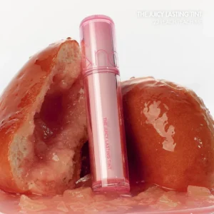 Rom&nd The Juicy Lasting Tint
