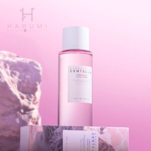 Skin1004 Madagascar Centella Poremizing Light Gel Cream