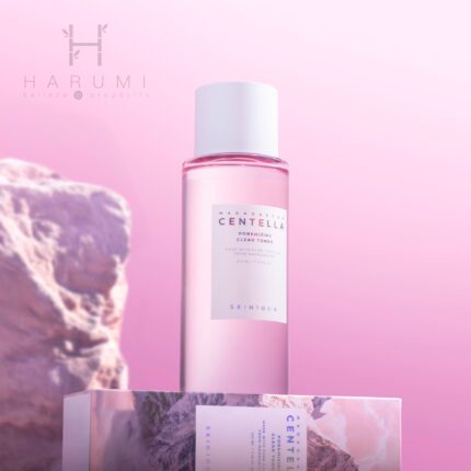 Skin1004 Madagascar Centella Poremizing Fresh Ampoule - 50ml