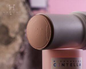 Skin1004 Madagascar Centella Poremizing Quick Clay Stick Mask.jpg Madagascar Centella Poremizing Quick Clay Stick Mask