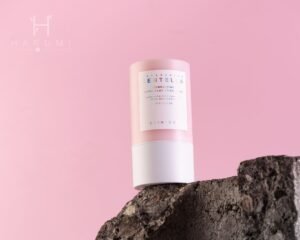 Skin1004 Madagascar Centella Poremizing Quick Clay Stick Mask
