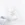Skin1004 Madagascar Centella Tone Brightening Capsule- 50ml
