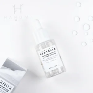 Skin1004 Madagascar Centella Tone Brightening Capsule- 50ml