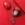 TirTir Mask Fit Red Cushion - 23N SAND
