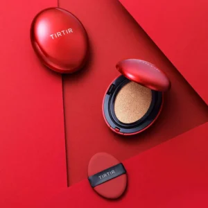 TirTir Mask Fit Red Cushion - 23N SAND