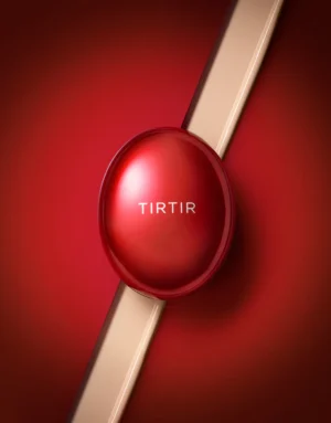 TirTir Mask Fit Red Cushion - 23N SAND