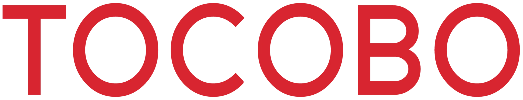 TOCOBO