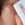 Tocobo Cotton Soft Sun Stick Spf50