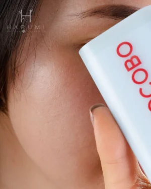 Tocobo Cotton Soft Sun Stick Spf50
