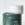 Anua Heartleaf 77 Clearpad