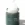 Anua Heartleaf 77 Clearpad