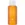 Maxclinic Calendula Biome Oil Foam - Normal 110g