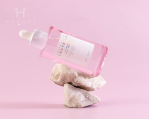 imagen_2026-03-20_221244325 Madagascar Centella Poremizing Fresh Ampoule