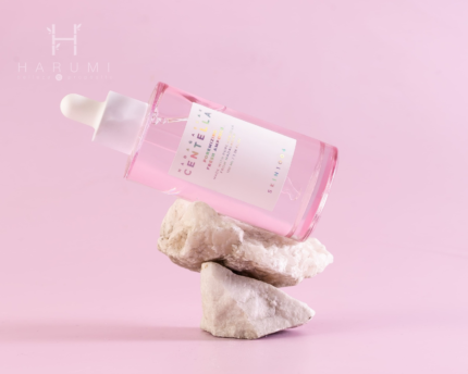 imagen_2026-03-20_221244325 Madagascar Centella Poremizing Fresh Ampoule