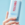 Tocobo Cotton Soft Sun Stick Spf50
