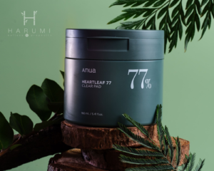 imagen_2026-03-20_223054177 Anua Heartleaf 77 Clearpad