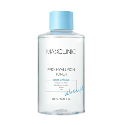 imagen_2026-03-20_223125008 Maxclinic Pro Hyaluron Toner