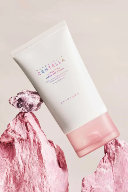 imagen_2026-03-20_223148066 Madagascar Centella Poremizing Light Gel Cream