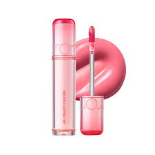 imagen_2026-03-20_223227345 Rom&nd The Juicy Lasting Tint