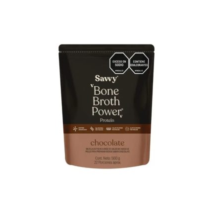 imagen_2026-03-25_095007951 BONE BROTH POWER CHOCOLATE X 560 G