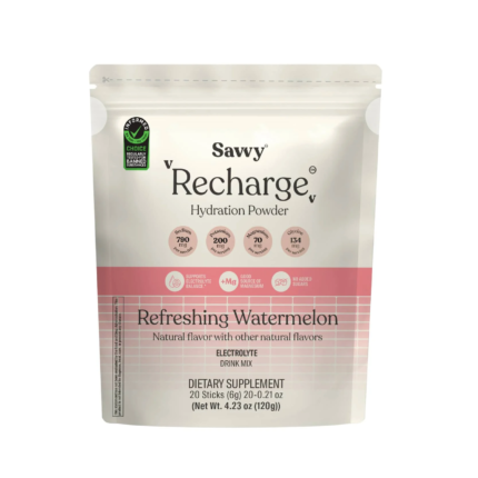 imagen_2026-03-25_095636653 RECHARGE SANDÍA 120GR SAVVY