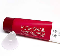 Eyenlip Pure Snail Repair Gel Cream
