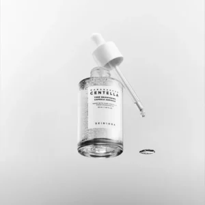 Skin1004 Madagascar Centella Tone Brightening Capsule- 50ml